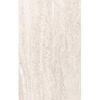 SPS-GR Sparta светло-серая 25х40