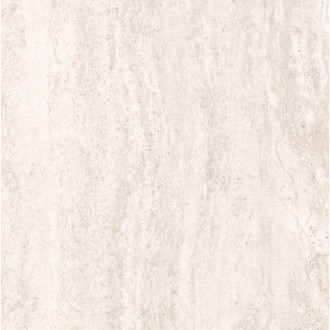 SPSF-GR Sparta светло-серая 30х30