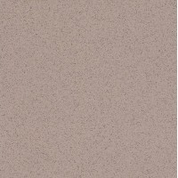 SP 410 светло-коричневый матовый калиброванный 400x400