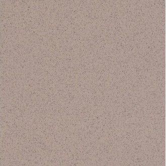 SP 410 светло-коричневый матовый калиброванный 400x400