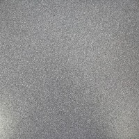 SP 441 Соль-перец асфальт матовый 40х40