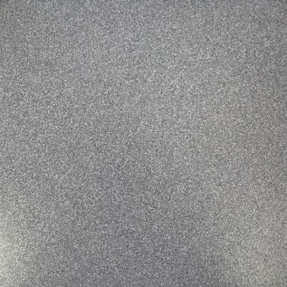 Керамогранит SP 441 Соль-перец асфальт матовый 40х40