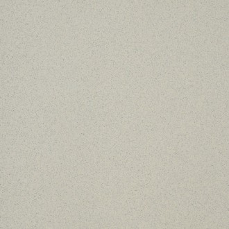 SP 601 Соль-перец матовая калиброванный 60х60х10