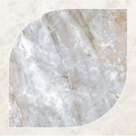 Керамогранит SP/d08-cut/600x600