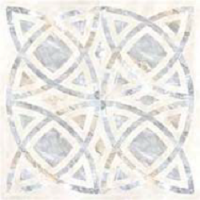 SP/d13-cut/1200x1200