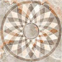 SP/d15-cut/1200x1200