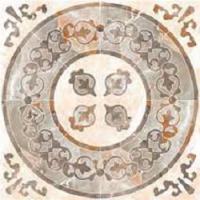 SP/d17-cut/1200x1200