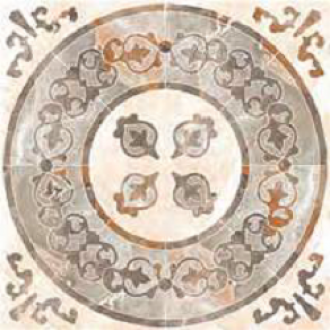 SP/d17-cut/1200x1200