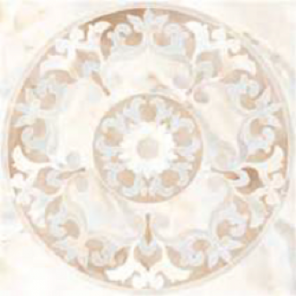 SP/d18-cut/2400x2400