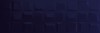 SQUARE COLOURS NAVY 33*100