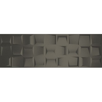 SQUARE COLOURS SILVER 33*100