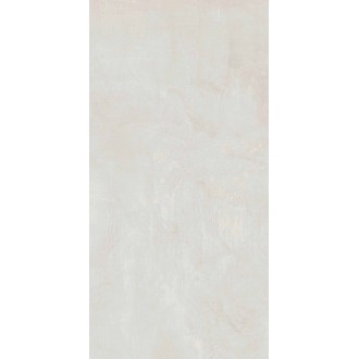 SR00 Milky White Неполированный Рект. 80х160х10