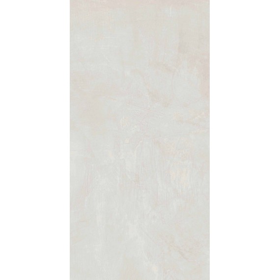 Керамогранит SR00 Milky White Неполированный Рект. 80х160х10