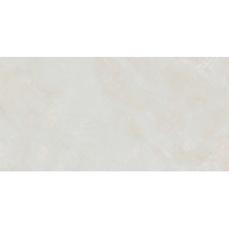 SR00 Milky White неполированный 80x160х11