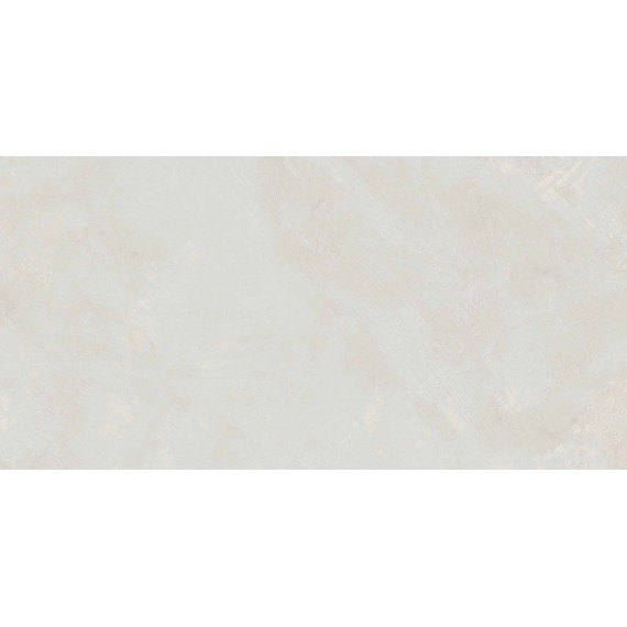 Керамогранит SR00 Milky White неполированный 80x160х11