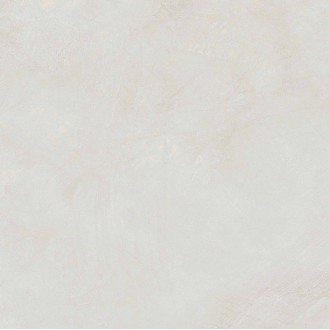 SR00 Milky White неполированный 80x80х11