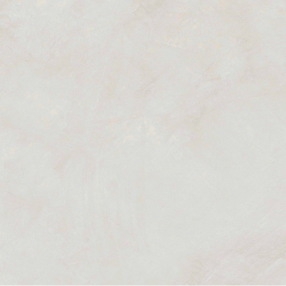 Керамогранит SR00 Milky White неполированный 80x80х11