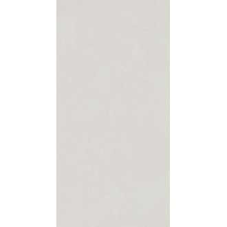 SR00 Spectrum Milky White Неполированный Рект. 60x120х9