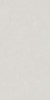 SR00 Spectrum Milky White Неполированный Рект. 60x120х9