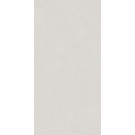 Керамогранит SR00 Spectrum Milky White Неполированный Рект. 60x120х9