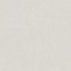 SR00 Spectrum Milky White Неполированный Рект. 60x60х9