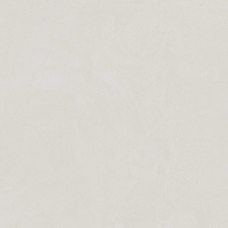 SR00 Spectrum Milky White Неполированный Рект. 60x60х9