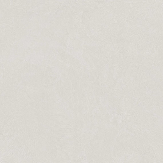 Керамогранит SR00 Spectrum Milky White Неполированный Рект. 60x60х9