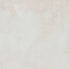 SR00 Spectrum Milky White Неполированный Рект. 80х80х10