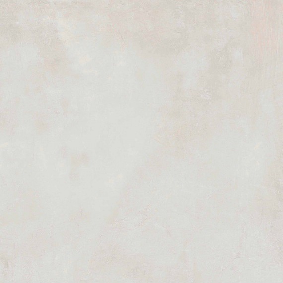 Керамогранит SR00 Spectrum Milky White Неполированный Рект. 80х80х10
