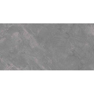 SR01 Grey неполированный 80x160х11