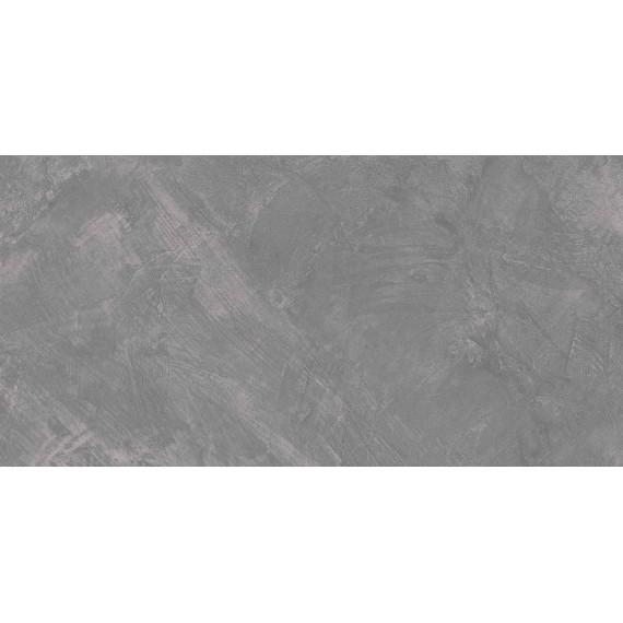 Керамогранит SR01 Grey неполированный 80x160х11