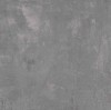 SR01 Grey неполированный 80x80х11