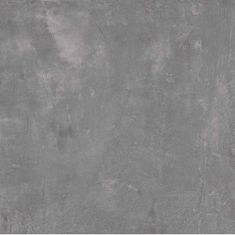 SR01 Grey неполированный 80x80х11