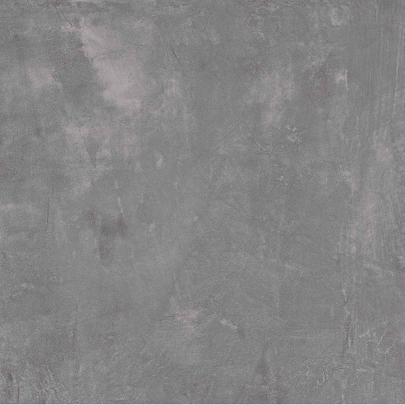 Керамогранит SR01 Grey неполированный 80x80х11