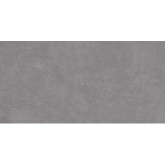 SR01 Spectrum неполированный 60x120х10