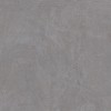 SR01 Spectrum неполированный 60x60х10