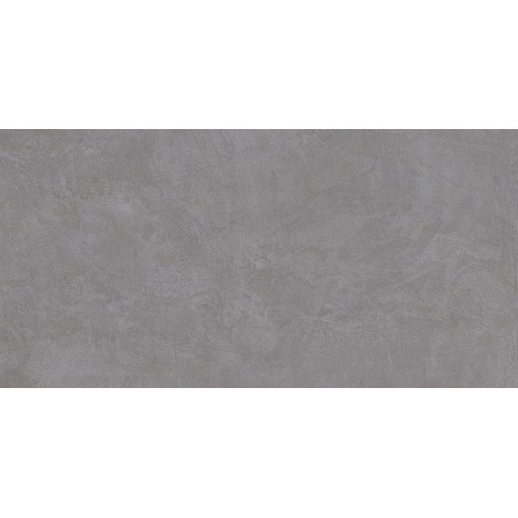 Керамогранит SR01 Spectrum Grey Неполированный Рект. 60x120х9