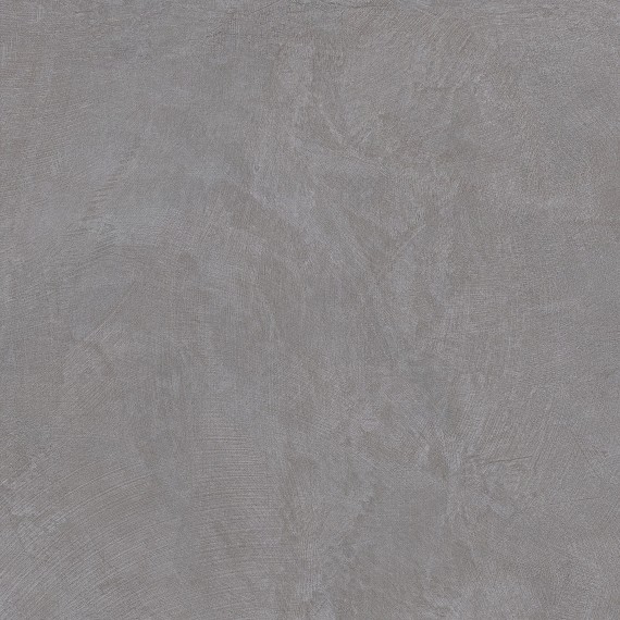 Керамогранит SR01 Spectrum Grey Неполированный Рект. 60x60х9