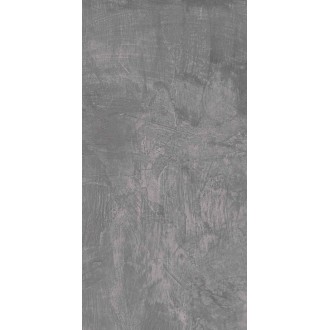 SR01 Spectrum Grey Неполированный Рект. 80х160х10