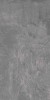 SR01 Spectrum Grey Неполированный Рект. 80х160х10