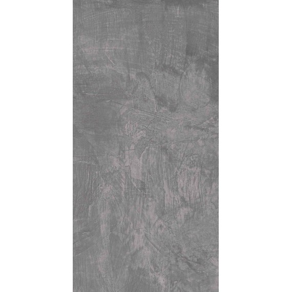 Керамогранит SR01 Spectrum Grey Неполированный Рект. 80х160х10