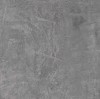 SR01 Spectrum Grey Неполированный Рект. 80х80х10