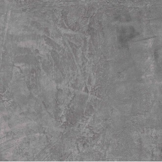 SR01 Spectrum Grey Неполированный Рект. 80х80х10