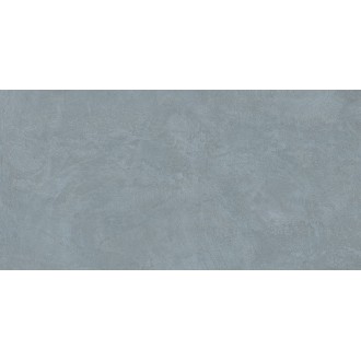 SR02 Spectrum неполированный 60x120х10