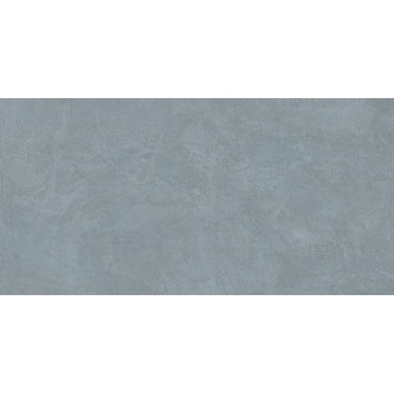 Керамогранит SR02 Spectrum неполированный 60x120х10
