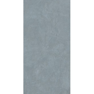SR02 Spectrum Blue Неполированный Рект. 60x120х9