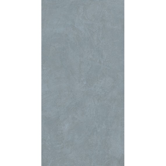 Керамогранит SR02 Spectrum Blue Неполированный Рект. 60x120х9