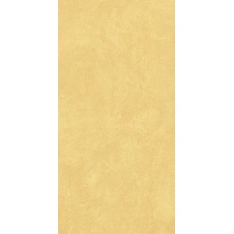 SR04 Spectrum Yellow Неполированный Рект. 60x120х9
