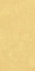 SR04 Spectrum Yellow Неполированный Рект. 60x120х9