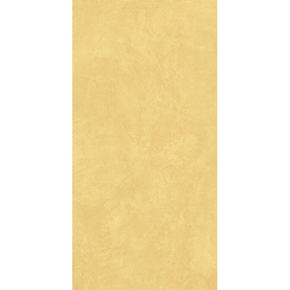 Керамогранит SR04 Spectrum Yellow Неполированный Рект. 60x120х9
